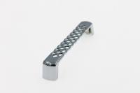 1079 128 KRISTAL KROM - 1